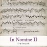In Nomine II cover