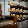 Clavierists at the Organ in 18th-Century Sweden cover