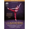 Minkus: La Bayadère (complete ballet recorded in 2019) cover