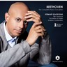 Beethoven: Piano Concertos Nos 1 - 5 cover