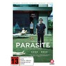 Parasite cover