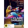 Claire Darling cover