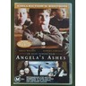 Angela's Ashes [Collector's Edition] cover