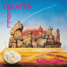 Dub From Creation (LP) cover