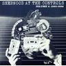 Sherwood At The Controls Volume 2: 1985-1990 (LP) cover
