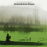 North Of The River Thames (LP) cover