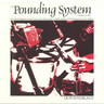 Pounding System (LP) cover