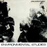 Environmental Studies (LP) cover