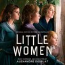 Little Women (Original Motion Picture Soundtrack) cover