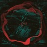 Release (LP) cover