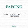 Fading cover