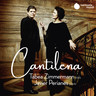 Cantilena cover