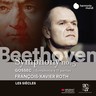 Beethoven: Symphony no.5 (plus Gossec: Symphonie) cover