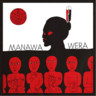 Manawa Wera cover