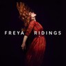 Freya Ridings cover