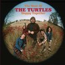 Happy Together (The Best Of The Turtles) cover