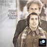 Bridge Over Troubled Water (LP) cover