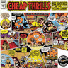 Cheap Thrills (LP) cover