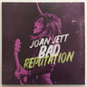 Bad Reputation (Music From The Original Motion Picture LP) cover