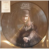 Ordinary Man (Picture Disc LP) cover