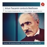 Beethoven: Symphonies 1-9 / Missa Solemnis cover
