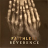 Reverence (LP) cover