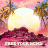 Free Your Mind (LP) cover