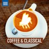 Coffee & Classical cover