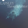 Through Water (LP) cover