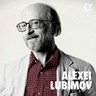 Alexei Lubimov cover