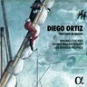 Ortiz: Trattado de Glosas cover