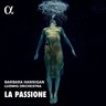 La Passione cover