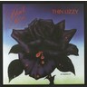 Black Rose: A Rock Legend (LP) cover