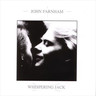 Whispering Jack (LP) cover