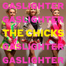 Gaslighter (LP) cover
