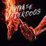 Viva The Underdogs (LP) cover