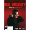 Mr Robot - Season 4 (The Final Season) cover