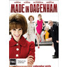 Made In Dagenham cover