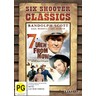 7 Men From Now (Six Shooter Classics) cover