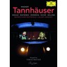 Wagner: Tannhauser (complete opera recorded live in 2019) cover