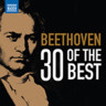 Beethoven: 30 of the Best cover