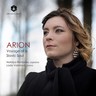 Arion: Voyage of A Slavic Soul cover