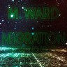 Migration Stories cover