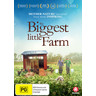 The Biggest Little Farm cover