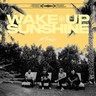 Wake Up, Sunshine cover