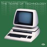 Bob Stanley & Pete Wiggs Present: The Tears of Technology cover