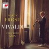 Martin Fröst - Vivaldi cover