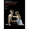 Prokofiev: Romeo and Juliet - A ballet by Christian Spuck (complete ballet recorded in 2019) cover