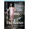 Moon/Price: The Mother (complete ballet) cover