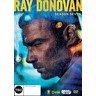 Ray Donovan - Season 7 cover